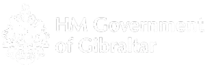 Gibraltar Gambling